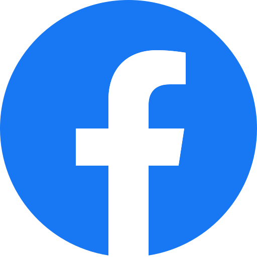 Mop and clean Facebook Page