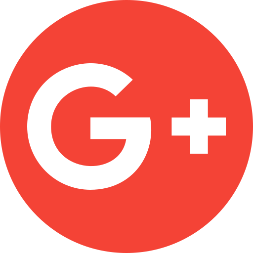 Mop and clean Google Page