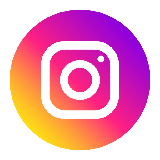 Mop and clean Instagram Page