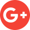 google-plus